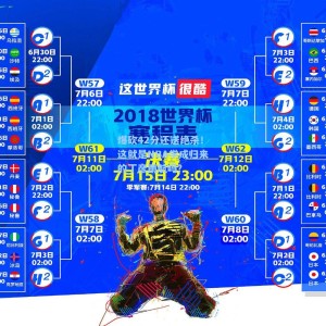 500彩票官网|爆砍42分还送绝杀！这就是NBA学成归来的丁彦雨航吗？