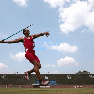 500彩票官网|迪卡尼奥敲警钟，国米尚未上岸 齐沃训练强调提速破局