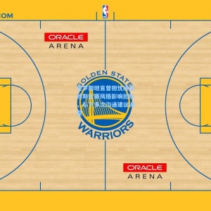500体彩平台_克罗斯坦言曾担忧维尼修斯比赛风格影响团队，私下多次沟通建议调整