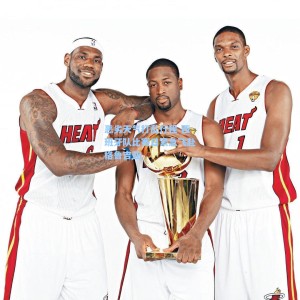 500彩票官网_恶劣天气打乱行程 西班牙队比赛日紧急飞赴格鲁吉亚