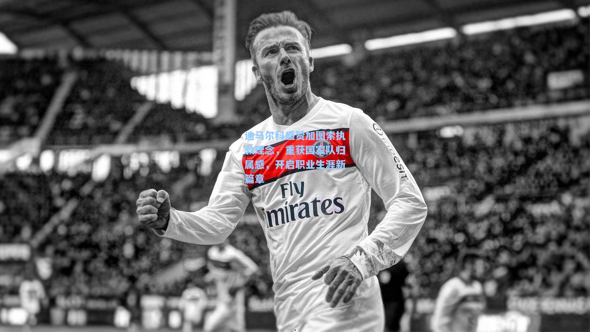 迪马尔科盛赞加图索执教理念,重获国家队归属感,开启职业生涯新篇章